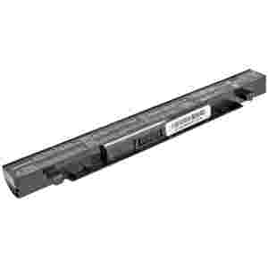 Baterija za Asus X450 / F450 / K450 / P450