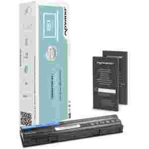 Baterija za Dell Latitude E5420 / E6420 / E6520