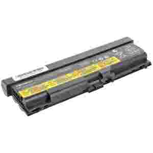 Baterija za Lenovo Thinkpad L410 / L420 / L510 / L520