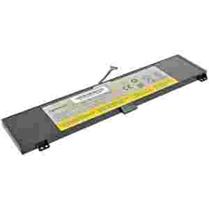 Baterija za Lenovo IdeaPad Y50-70