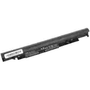 Baterija za HP 240 G6 / 245 G6 / 250 G6 / 255 G6