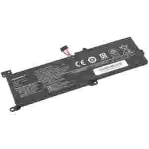 Baterija za Lenovo IdeaPad 320-15IAP / 320-17IKB / 320-17ISK