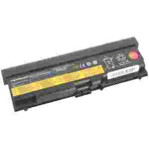 Baterija za Lenovo Thinkpad L530 / T530 / W530