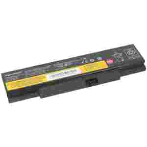 Baterija za Lenovo Thinkpad Edge E550 / E555 / E560 / E565