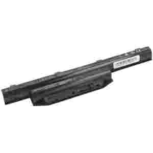 Baterija za Fujitsu Siemens LifeBook A544 / E744 / S904