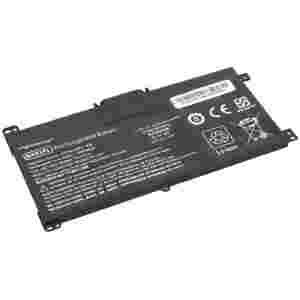 Baterija za HP Pavilion x360 14-BA / 14-M / 14-T