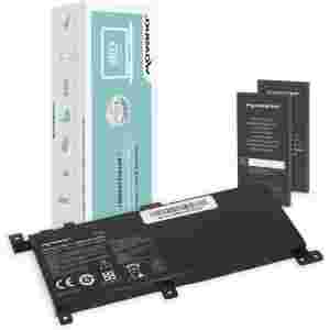 Baterija za Asus X556 / X556UA / X556UB