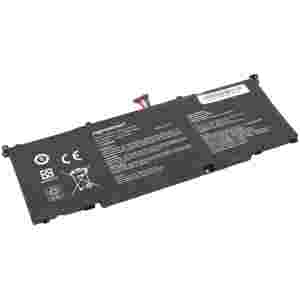 Baterija za Asus FX502 / GL502V
