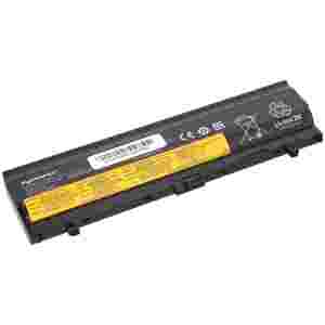 Baterija za Lenovo Thinkpad L560 / L570
