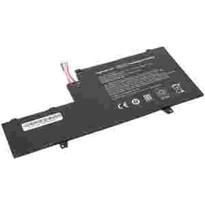 Baterija za HP Elitebook X360 1030 G2
