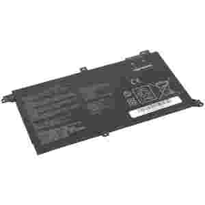 Baterija za Asus VivoBook S14