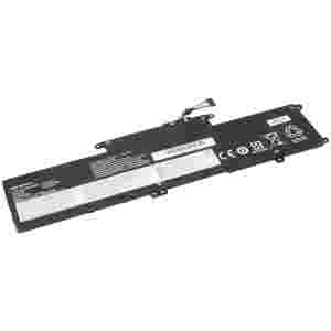 Baterija za Lenovo ThinkPad L380 Yoga / L390 Yoga