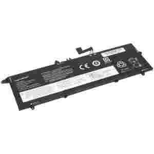 Baterija za Lenovo ThinkPad T490S / T495S / T14s