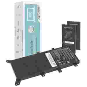 Baterija za Asus X555 / F555 / C21N1408