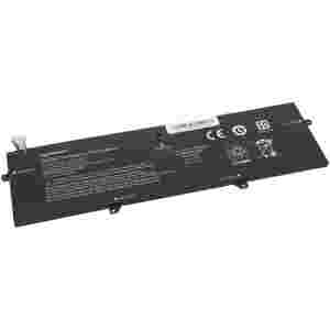 Baterija za HP Elitebook X360 1040 G5