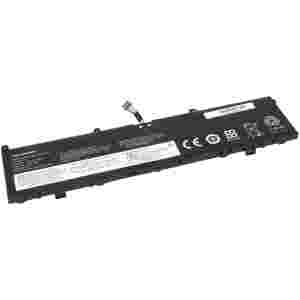 Baterija za Lenovo Thinkpad P1 / X1 Extreme