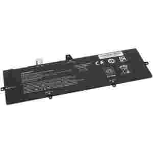 Baterija za HP Elitebook X360 1040 G3 / 1040 G4