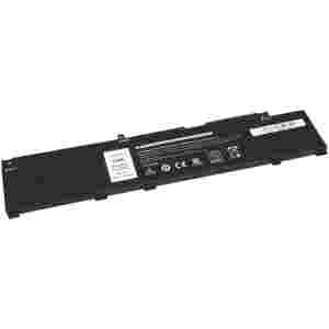 Baterija za Dell G3 15 3500 / G5 15 5500
