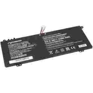 Baterija za Toshiba DynaBook Satellite Pro C40 / C50