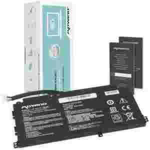 Baterija za Asus ExpertBook P2 P2451