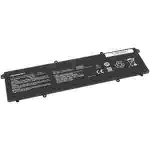 Baterija za Asus VivoBook 14 M1405Y / X1405ZA