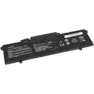 Baterija za Asus ZenBook 14 UX5401E / ZenBook Flip 14 UP5401E