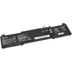 Baterija za Asus Flip 14 UM462DA / UX462DA
