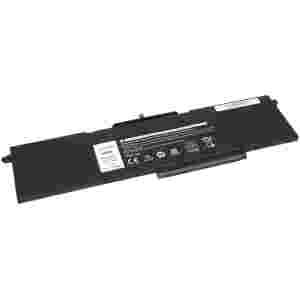 Baterija za Dell Latitude 15 5501 / 15 5511 / Precision 3541 / 3551