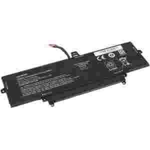 Baterija za HP Elitebook X360 1040 G7 / 1040 G8