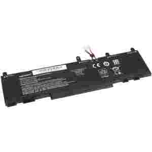 Baterija za HP Elitebook 1040 G9 / 1040 G10 / 830 G9 / 830 G10