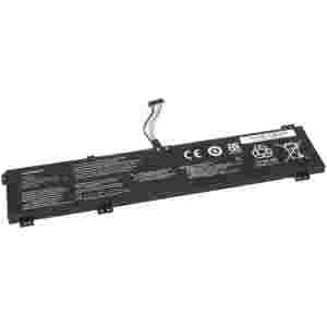 Baterija za Lenovo Legion 5 17-ACH6 / Legion 5 17-ITH6