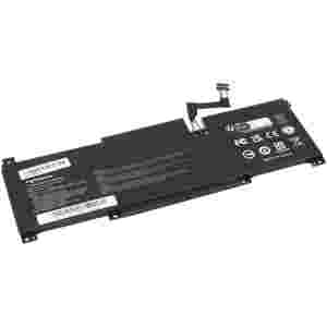 Baterija za MSI Modern 14 / Modern 15  / Stealth 15M