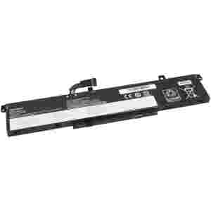 Baterija za Lenovo Thinkpad P15 Gen 1 / P17 Gen 1 / T15G Gen 1