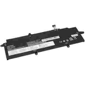 Baterija za Lenovo Thinkpad X13 Gen 3