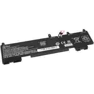 Baterija za HP Elitebook 1040 G9 / 1040 G10 / 830 G9 / 830 G10