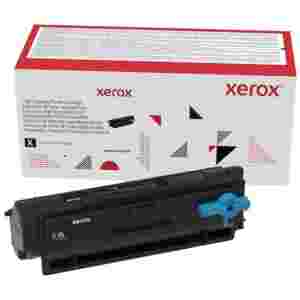 XEROX 006R04380 Black High Cap. Toner Cartridge za B310/B315/B305 za 8.000 strani črni toner