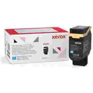 XEROX 006R04832 High Cap. Cyan Toner Cartridge za C320/C325 za 5.500 strani cian toner