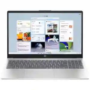 6″ FHD