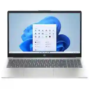 6″ FHD