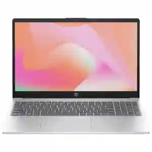 6″ FHD