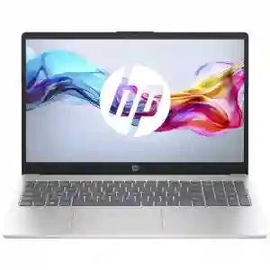 6″ FHD