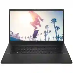 3″ FHD