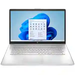 3″ FHD