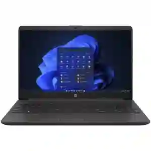 6″ FHD