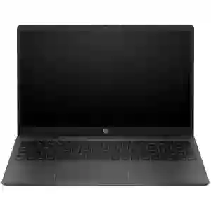 6″ FHD