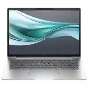 0″ WUXGA