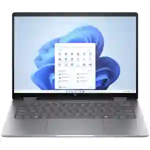 0″ WUXGA