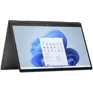6″ FHD
