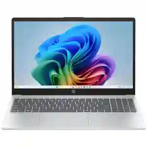 6″ FHD