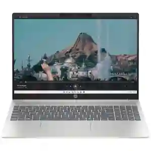0″ WUXGA
